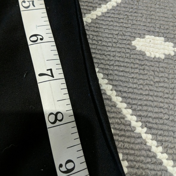 WHBM modern boot pants 14S - Picture 4 of 4